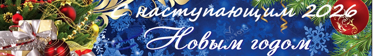 ВЕРХНИЙ БАННЕР